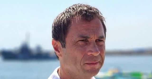 Primarul Mangaliei, Cristian Radu, acuzat de mită în peste cinci dosare, plasat în arest la domiciliu