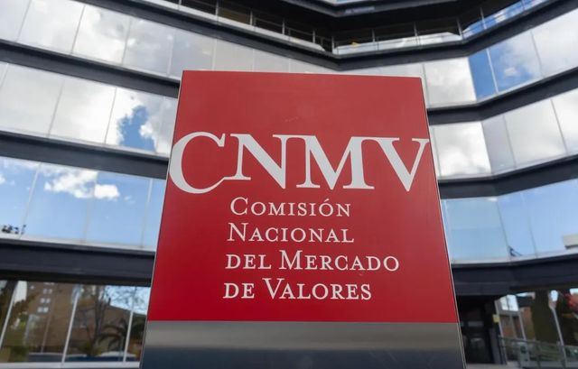 Cuando el amor es un fraude: la CNMV advierte de las estafas afectivas