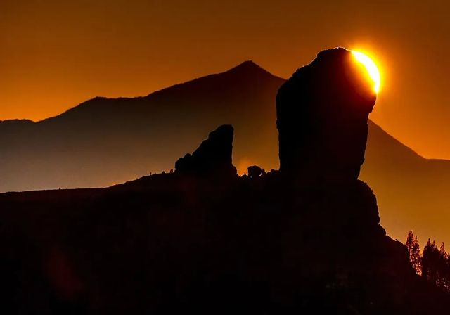 Hay esperanza para la buena política