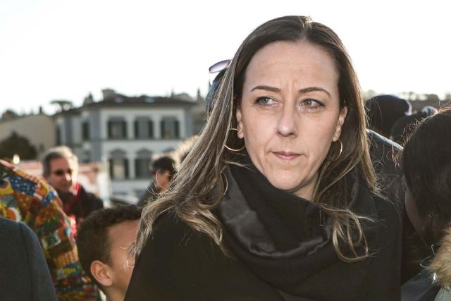 Sara Funaro sarà la candidata sindaca del Partito Democratico alle prossime elezioni comunali a Firenze