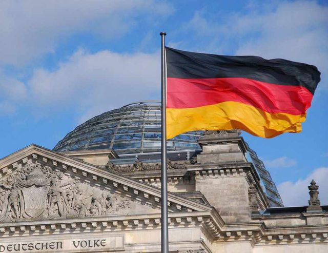 Закон в Германия ще дава всяка година да избираш пола си