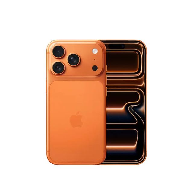 iPhone 17 Pro Max available at Rs 74,990, details here