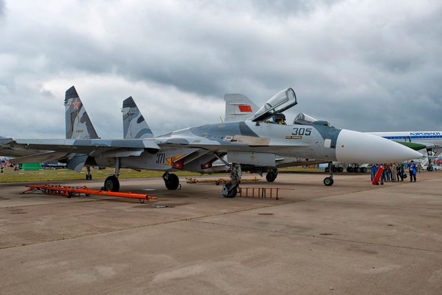 Două aeronave NATO au interceptat avioane rusești în apropierea spațiului aerian al Estoniei