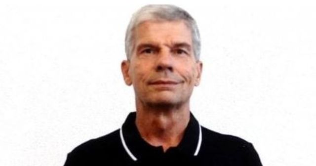 ++ Processo Amato, confermato l'ergastolo all'ex medico della Virtus ++