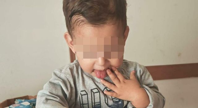Fuga di monossido. Bambino di 4 anni al telefono col 118 salva la madre svenuta