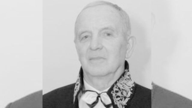 Suspectul reținut în cazul omorului lui Nicolae Andronati, plasat în arest preventiv