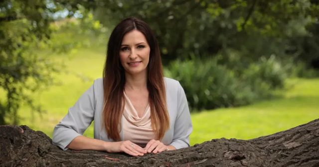 Poslankyně SPD opsala polovinu diplomové práce, píše iRozhlas