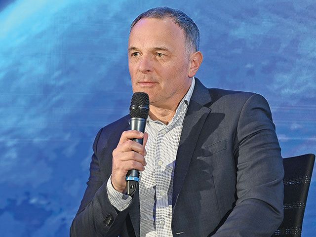 Hidroelectrica va avea o conducere interimară