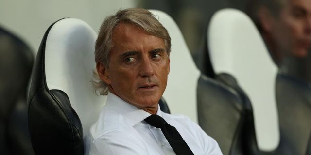 Coppa d’Asia, Mancini fuori ai rigori: ai quarti va la Corea del Sud