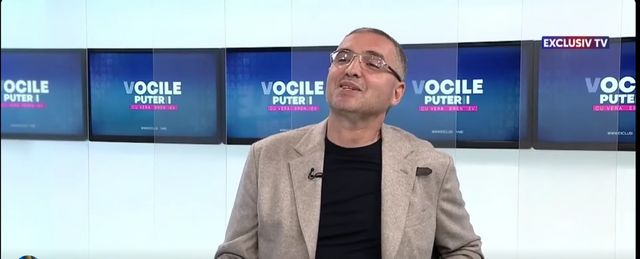 Renato Usatîi – Pentru a ma șantaja guvernarea a amânat, după alegeri, anularea ordonanței prin care am fost scos de sub urmărire penală