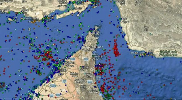 Qatar, se la guerra continua il Golfo potrebbe fermare export energia