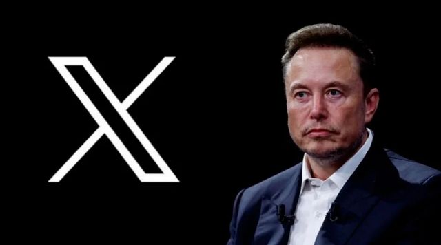 Elon Musk cere desființarea Uniunii Europene