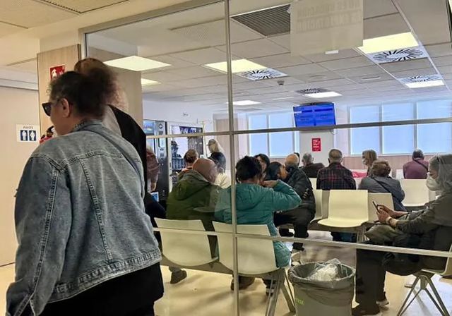 Los hoteles de Bilbao registran una ocupación un 10% inferior a la de ediciones anteriores del BBK Live