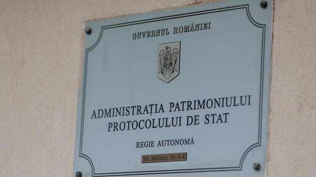 Guvernul ar putea obliga RA-APPS să publice lista completă a imobilelor și beneficiarilor