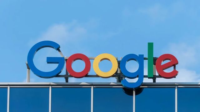 Bruselas obliga a Google a dar más acceso en Android a asistentes de IA de la competencia
