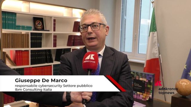 Pa digitale, il nodo sicurezza: proteggere i dati per non perdere fiducia