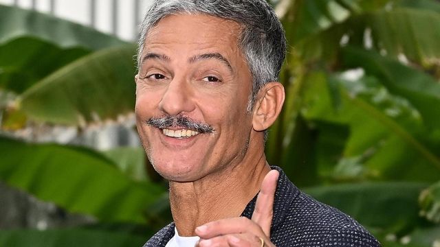 Fiorello, ladri nella villa dello showman a Roma: furto da 300mila euro