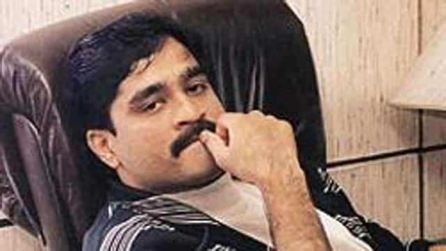 Meet the lawyer who bought don Dawood Ibrahim’s properties in auction