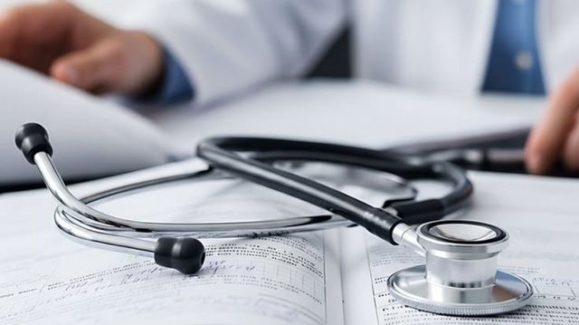 Spitalul Raional Nisporeni a sistat asistența medicală perinatală în regim de staționar din cauza lipsei medicului neonatolog