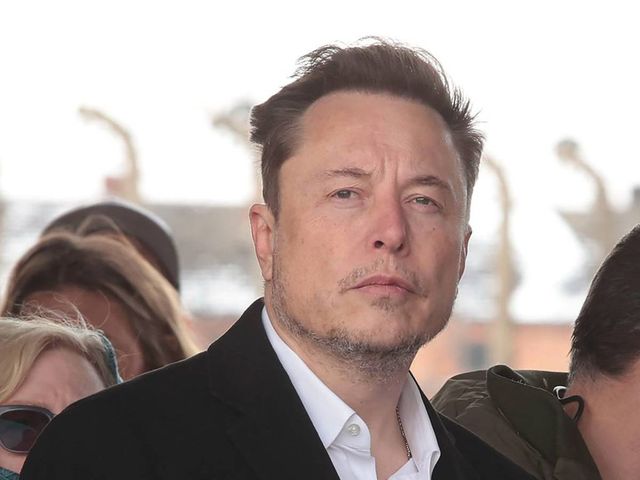 Musk contro l'Ue, 'le vostre norme sono disinformazione'