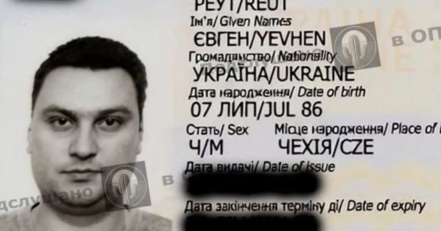 Bombový útok v Monaku má českou stopu, zadržený Ukrajinec se narodil v Česku