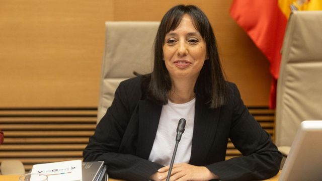El PP pide a Pedraz imputar a la directora de la Guardia Civil, a su antecesor y al DAO por su presunta colaboración con las cloacas