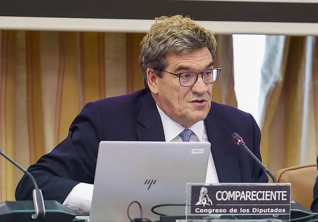 El Banco de España mejorará su previsión de crecimiento para 2025 y 2026