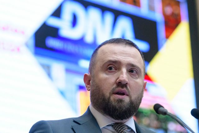 Șeful DNA, despre cazurile din ultima perioadă: Nu a fost nimic programat, vor urma altele