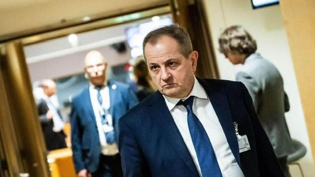 57 országba jutott el Szijjártó Péter miniszteri biztosaként Budai Gyula