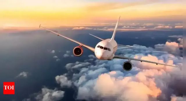 Air India flight makes emergency landing in Thailand after bomb threat