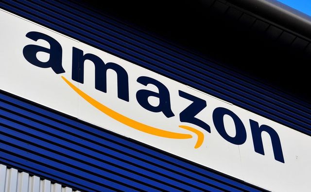 Amazon, sequestrati 121 milioni di euro per inchiesta su frode fiscale