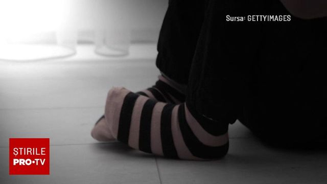 Acuzații grave la o grădiniță din Craiova. Copii umiliți și amenințați de educatoare