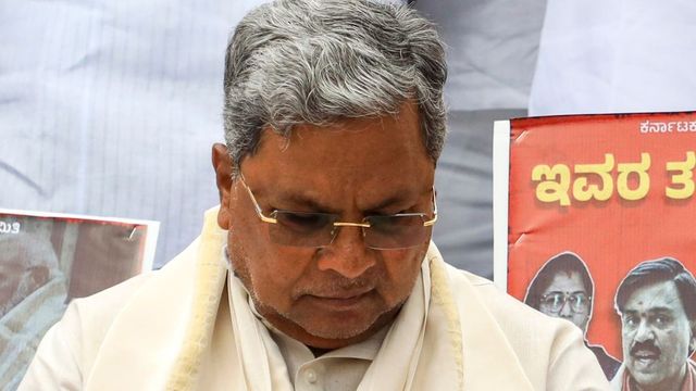 Karnataka Governor Rejects Microfinance Ordinance, Cites Injustice To Lenders