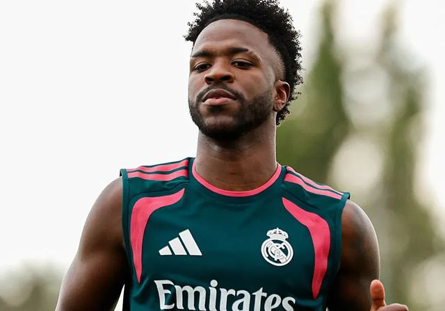 El Madrid entra en el mes de la verdad