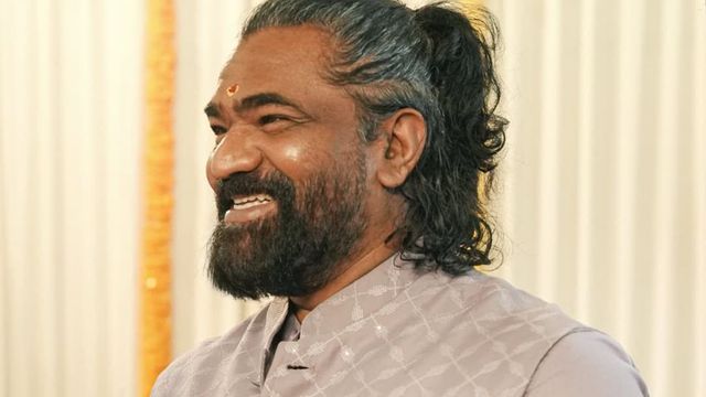 Tamil Nadu govt’s appointment of Special representative to Delhi triggers sharp criticism