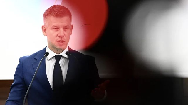 Átfogó energiafejlesztési tervet fogadott el a kormány
