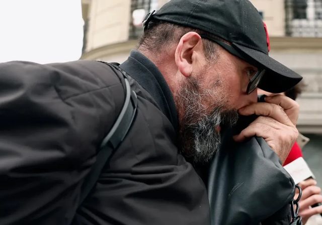 Los audios grabados en secreto por Koldo asoman a los socialistas a una zozobra infinita