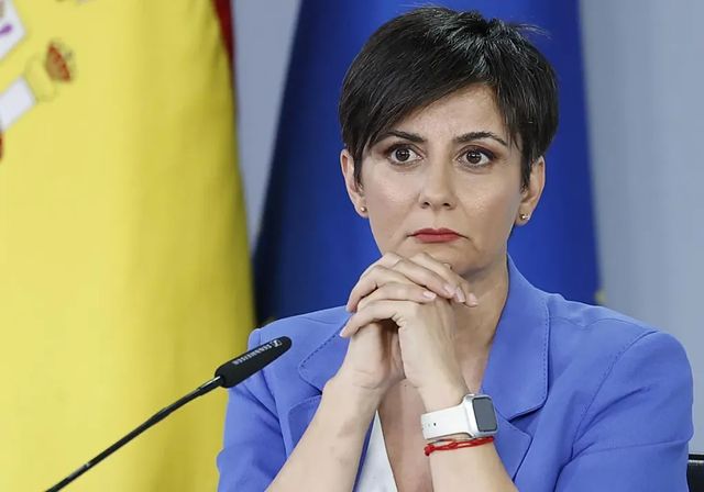 La ministra de Vivienda asume el posible fracaso del decreto de alquileres en el Congreso