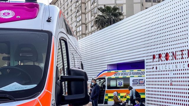 Roma, bimba di 9 anni muore per una reazione allergica dopo aver mangiato gli gnocchi