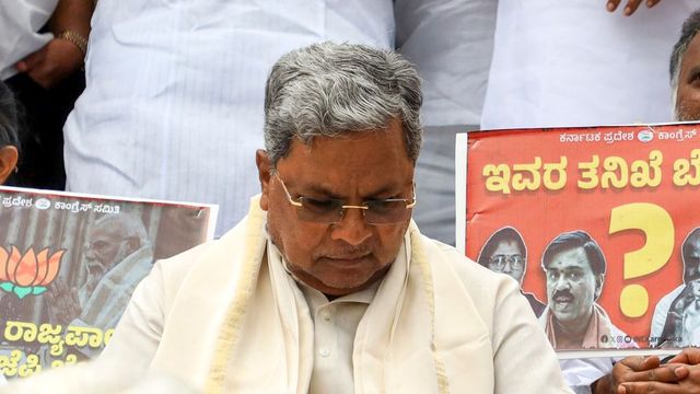 Karnataka CM directs roll back of ‘abnormal’ Namma Metro fare hike amid commuter backlash in Bengaluru