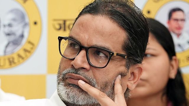 Bihar bypoll: Bankipur byelection counting begins, Prashant Kishor’s electoral debut in focus