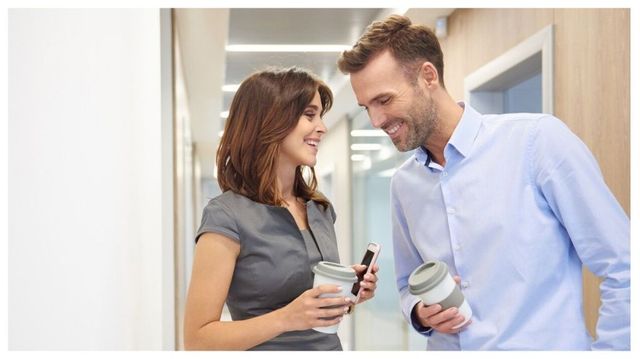 Universitățile din Moldova vor aplica un regulament comun împotriva hărțuirii sexuale