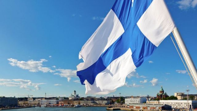 Finlanda, despre aderarea Moldovei la UE: Trebuie să tratăm egal cererile depuse