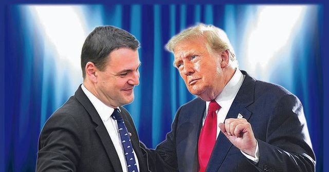 Česko ruší konzulát v Hongkongu