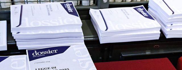 Duello con il governo. La Corte dei Conti boccia la rottamazione