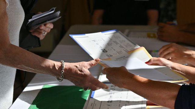 16 településen alakult ki szavazategyenlőség a polgármesterjelöltek között