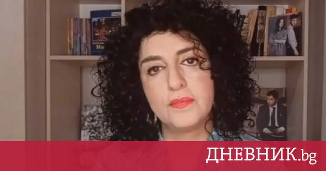 Норвежкият Нобелов комитет е облекчен от освобождаването на нобеловия лауреат за мир Алес Беляцки