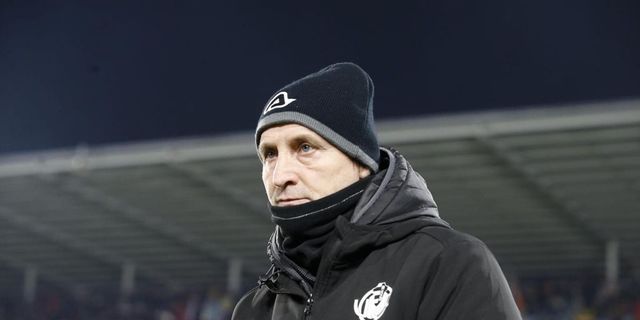 Verona e Cremonese non si sbloccano