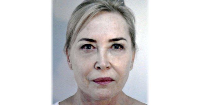 Holtan találták meg a gerincműtét után eltűnt szekszárdi főorvost