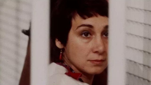 Morta Anna Laura Braghetti, ex Br del rapimento Moro